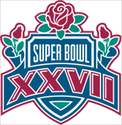 200px-Super_Bowl_XXVII_Logo.svg